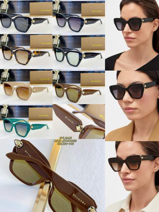 Picture of Bvlgari Sunglasses _SKUfw80049751fw